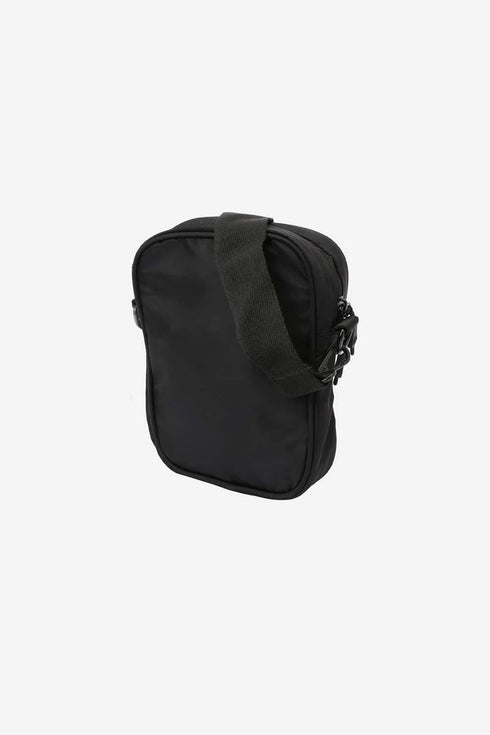 Ellesse Trento Medium item bag אלס תיק צד בצבע שחור